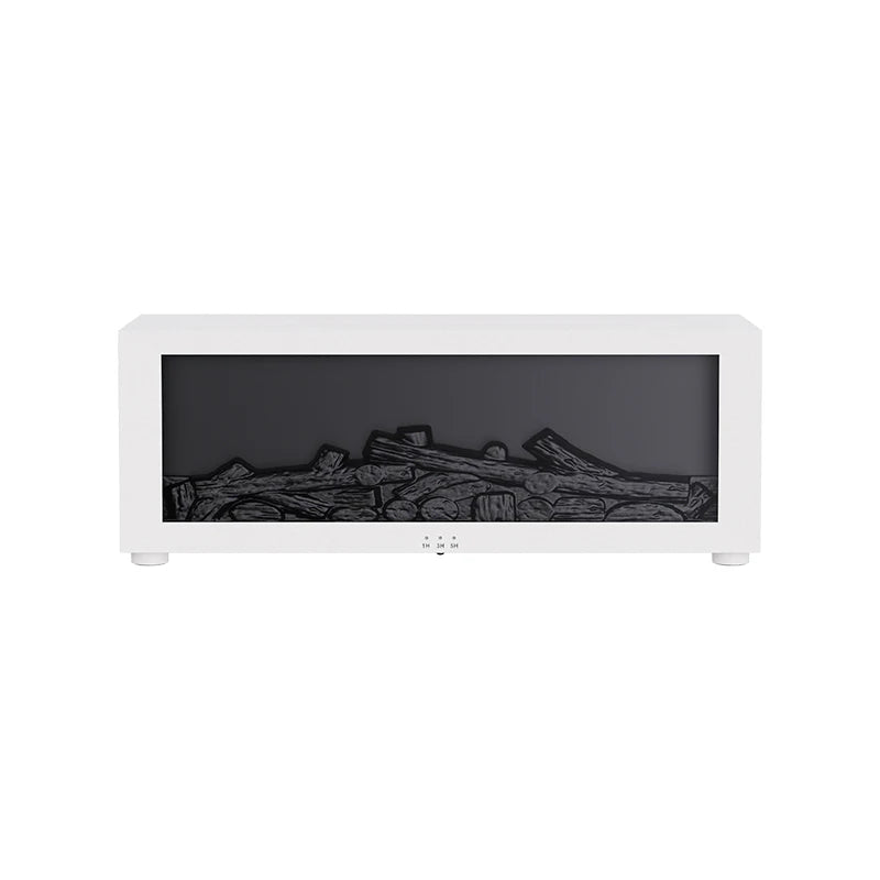 EmberDiffuser® Fireplace Oil Diffuser