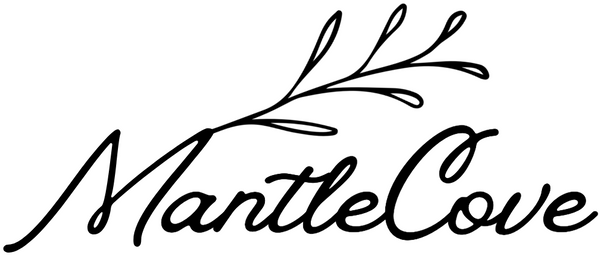 MantleCove